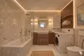 Apartamento 1 habitacion 69 m² Dos Hermanas, Španjolska