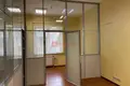 Office 74 m² in Minsk, Belarus