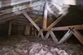 House 211 m² Brest, Belarus