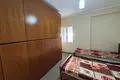 Wohnung 4 zimmer 160 m² Bashkia Vlore, Albanien