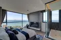 Kondominium 2 Schlafzimmer  Pattaya, Thailand