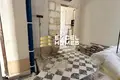 Townhouse 6 bedrooms  Paola, Malta
