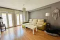 Appartement 4 chambres 126 m² Torremolinos, Espagne