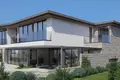 7 bedroom villa 1 066 m² Kouklia, Cyprus