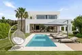 Haus 5 Schlafzimmer 481 m² Mijas, Spanien