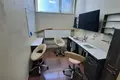 Pomieszczenie biurowe 4 pokoi 127 m² w Mińsk, Białoruś
