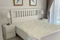 1 bedroom apartment 75 m² Trikomo, Northern Cyprus