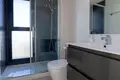 Haus 3 zimmer 99 m² Torrevieja, Spanien