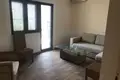 House 630 m² Tivat, Montenegro