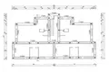 Villa 12 bedrooms 538 m² Grad Porec, Croatia