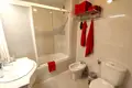 Mieszkanie 4 pokoi 160 m² Altea, Hiszpania