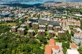 Apartamento 1 habitación 256 m² Uskudar, Turquía
