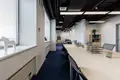 Oficina 286 m² en Moscú, Rusia
