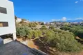 3 bedroom apartment 115 m² Municipality of Agios Nikolaos, Greece