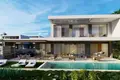 Maison 3 chambres 179 m² Yeroskipou, Chypre