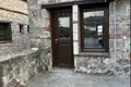 Apartamento 50 m² Psakoudia, Grecia
