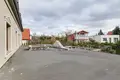 Дом 798 м² Suchy Las, Польша