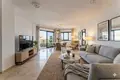 Apartamento 1 habitacion 76 m² Dos Hermanas, Španjolska