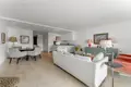 Appartement 3 chambres 136 m² Espagne, Espagne