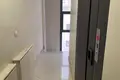 Wohnung 5 zimmer 140 m² Municipality of Thessaloniki, Griechenland