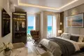 Estudio 27 m² Pattaya City, Tailandia