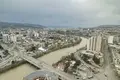 Квартира 2 комнаты 56 м² в Тбилиси, Грузия