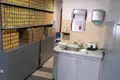Nieruchomości komercyjne 50 m² Odessa, Ukraina