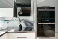 Дом 73 м² Komorniki, Польша