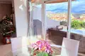 Wohnung 3 Schlafzimmer 180 m² Dos Hermanas, Spanien