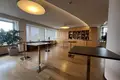Office 900 m² in Moscow, Russia