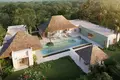 4 bedroom apartment 548 m² Sakhu, Thailand