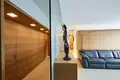 Appartement 5 chambres 213 m² Riga, Lettonie