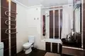 2 room apartment 62 m² Minsk, Belarus