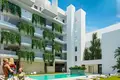 Mieszkanie 80 m² Torrevieja, Hiszpania