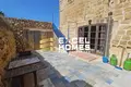Haus 4 Schlafzimmer  Saint Lawrence, Malta