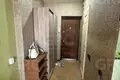 1 room apartment 33 m² Evenkiysky Rayon, Russia
