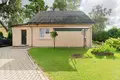 2 room house 71 m² Jelgava, Latvia