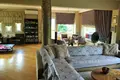 Cottage 6 bedrooms 440 m² Thermi, Greece