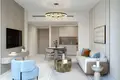 Квартира 2 комнаты 51 м² Дубай, ОАЭ