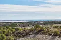 Willa 4 pokoi 190 m² San Miguel de Salinas, Hiszpania