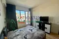 3 bedroom house 152 m² Pomorie, Bulgaria