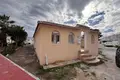 Casa 2 habitaciones 53 m² Torrevieja, Španjolska