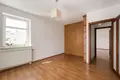 3 room apartment 96 m² in Warsaw, Poland
