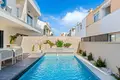 4 bedroom Villa 171 m² Guardamar del Segura, Spain