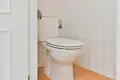 Haus 4 Schlafzimmer 226 m² Dos Hermanas, Spanien