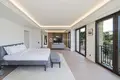 6 bedroom villa 600 m² in France, France