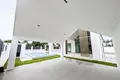Дом 3 спальни  Huai Yai, Таиланд