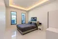 3 bedroom house  Huai Yai, Thailand