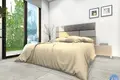 Вилла 3 спальни 260 м² Urbanizacion Dona Pepa, Испания