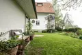 Дом 4 спальни 457 м² Блед, Словения
